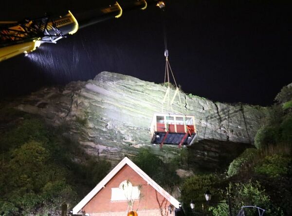 East Hill Lift b.jpg